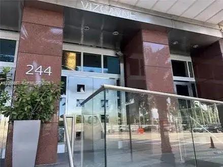 244 Biscayne # 352, Miami FL 33132 photo 5