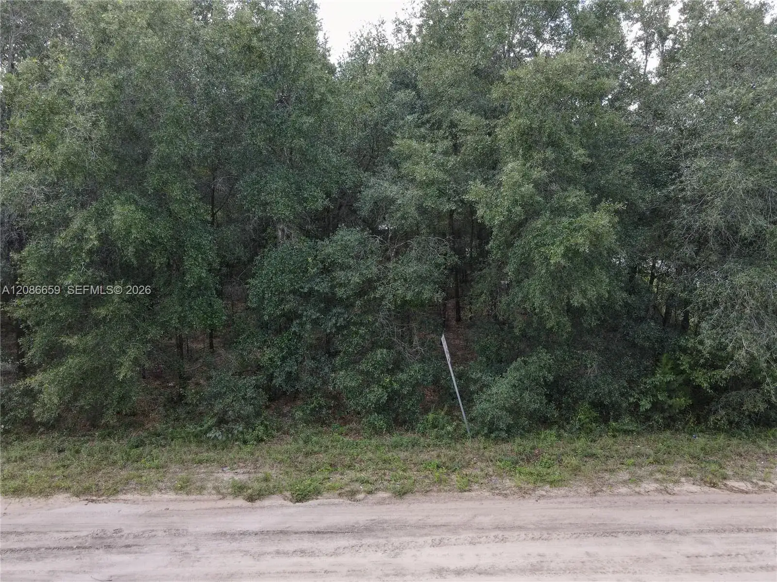 416 Trenton St, Other City - In The State Of Florida FL 32148 photo 3