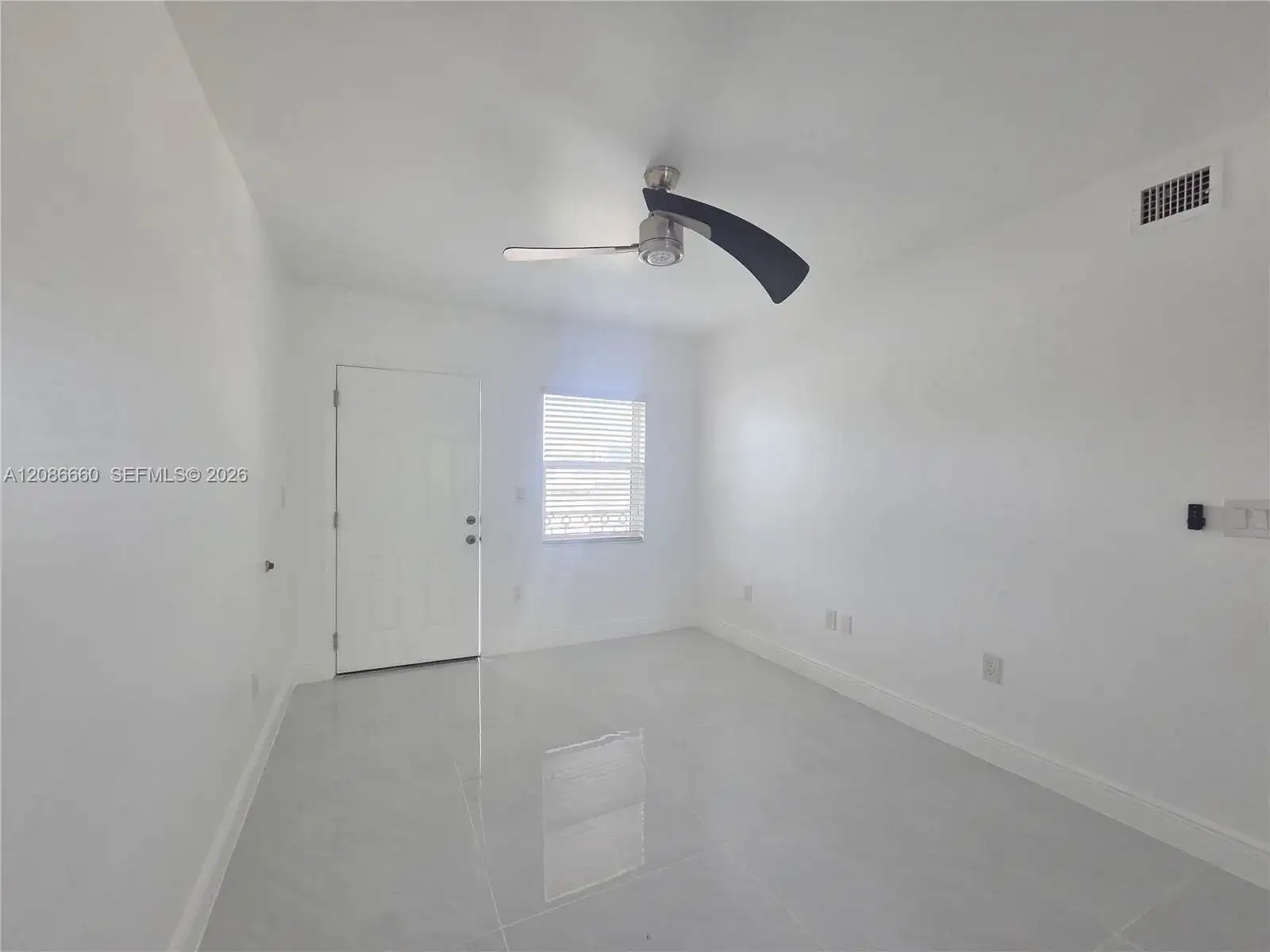 1767 NW 3rd Ave # 6, Miami FL 33136 photo 5