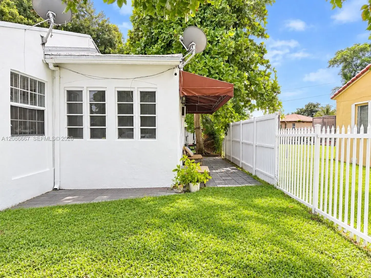 9260 Little River Blvd # B, Miami FL 33147