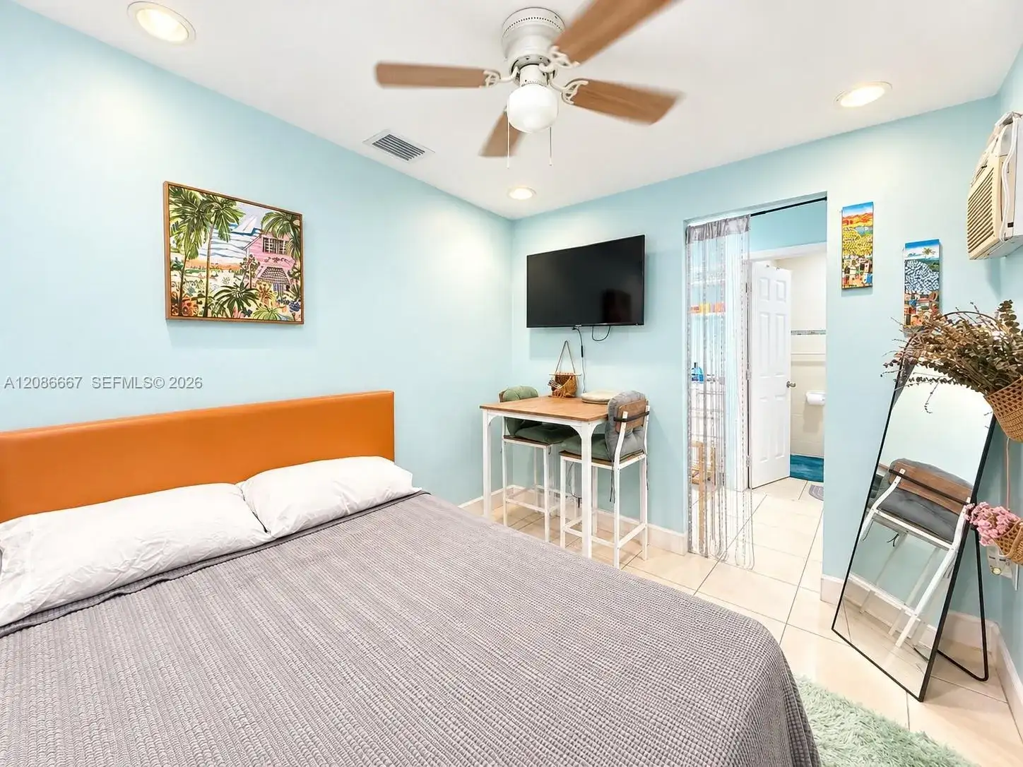 9260 Little River Blvd # B, Miami FL 33147 photo 2