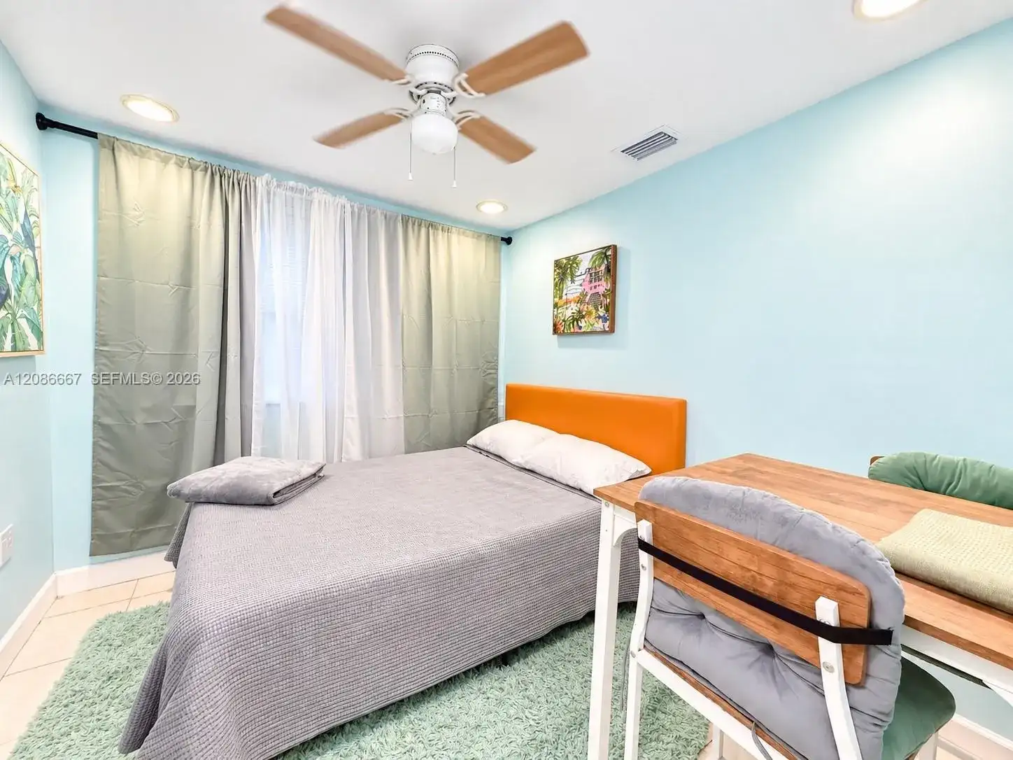 9260 Little River Blvd # B, Miami FL 33147 photo 3