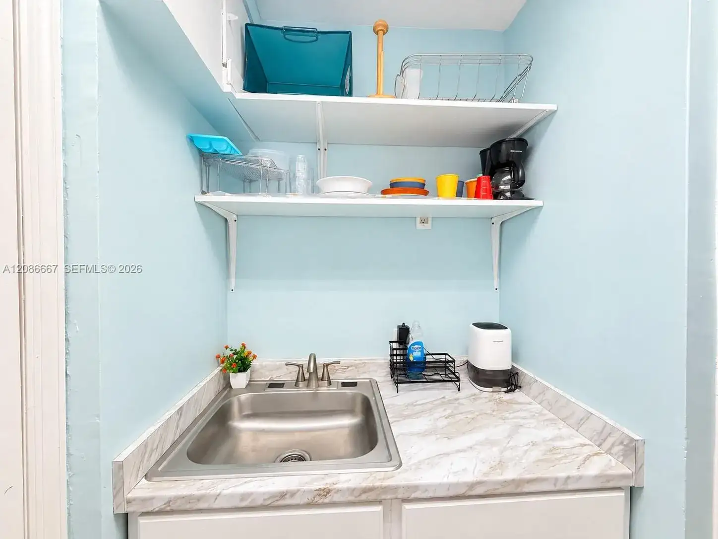 9260 Little River Blvd # B, Miami FL 33147 photo 4