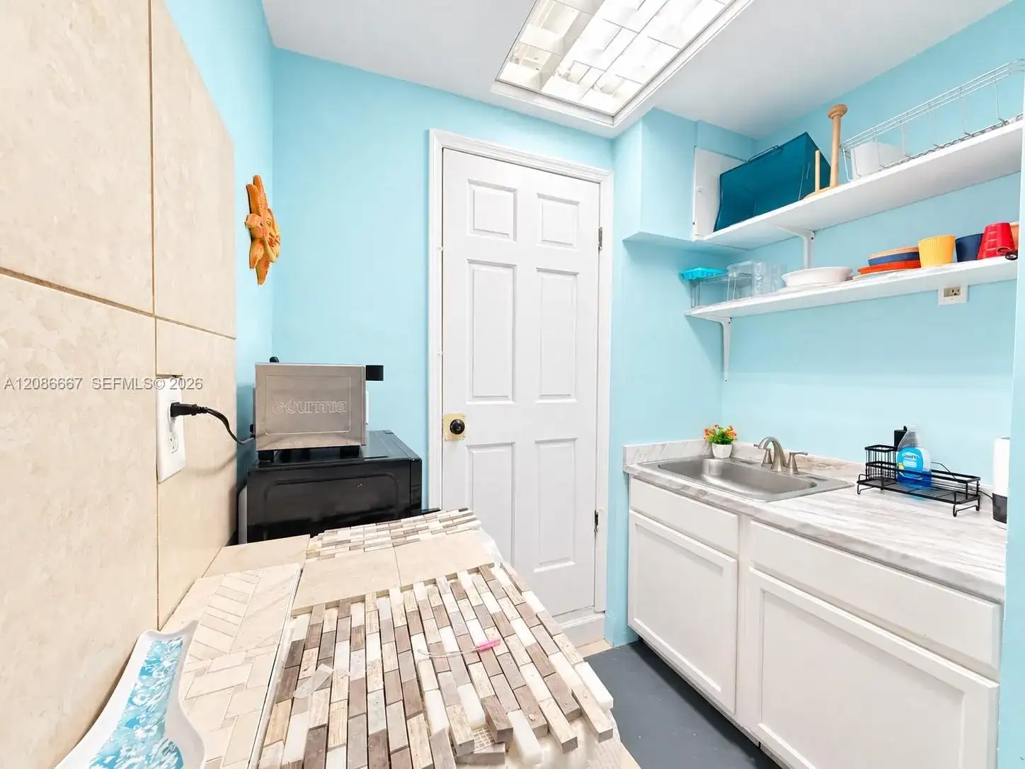 9260 Little River Blvd # B, Miami FL 33147 photo 5