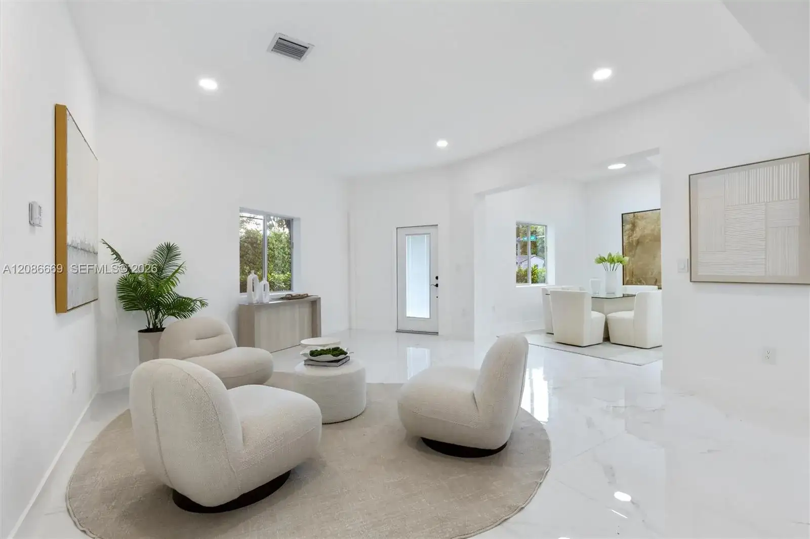 1001 NE 82nd St, Miami FL 33138 photo 3