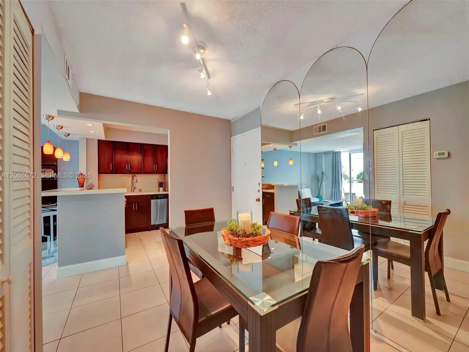 1658 Bay Rd # 303, Miami Beach FL 33139 photo 5