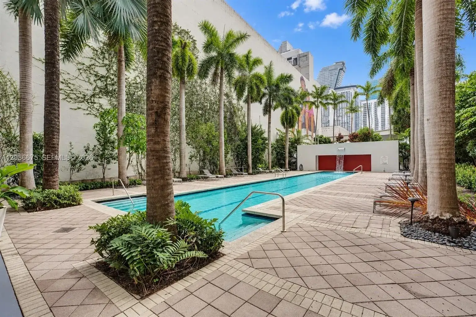 133 NE 2nd Ave # 1710, Miami FL 33132 photo 5