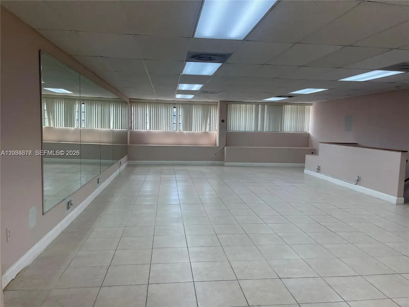 10393 SW 186th St # 1H, Cutler Bay FL 33157 photo 5
