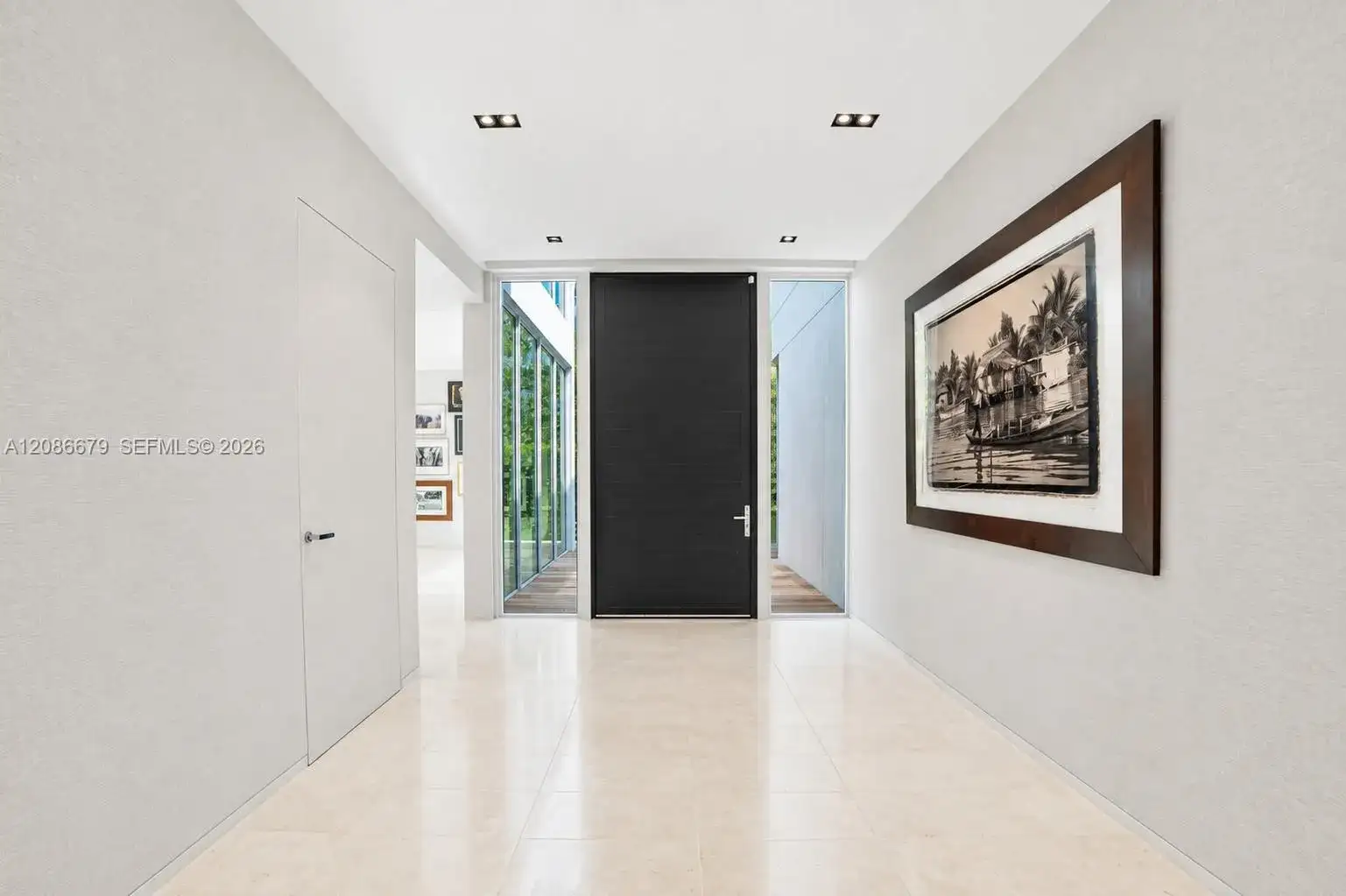1011 W 48th St # 8, Miami Beach FL 33140 photo 5
