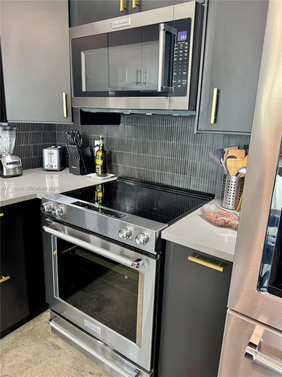 133 NE 2nd Ave # 2509, Miami FL 33132