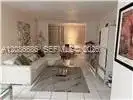 5033 NW 7th St # 312, Miami FL 33126