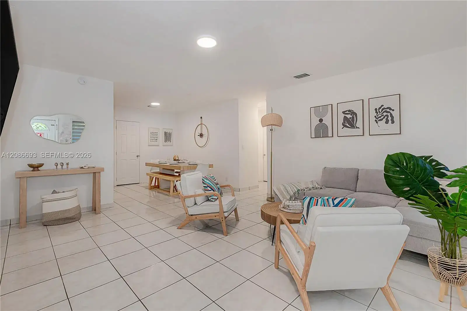 815 NE 6th St # 0, Hallandale Beach FL 33009 photo 2