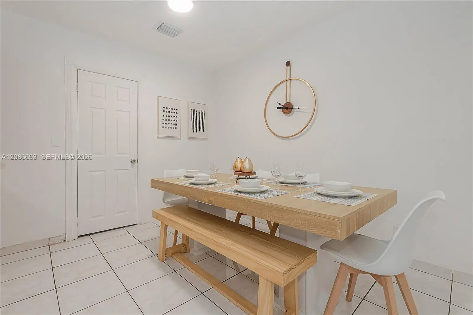 815 SW 6th Ave, Hallandale Beach FL 33009