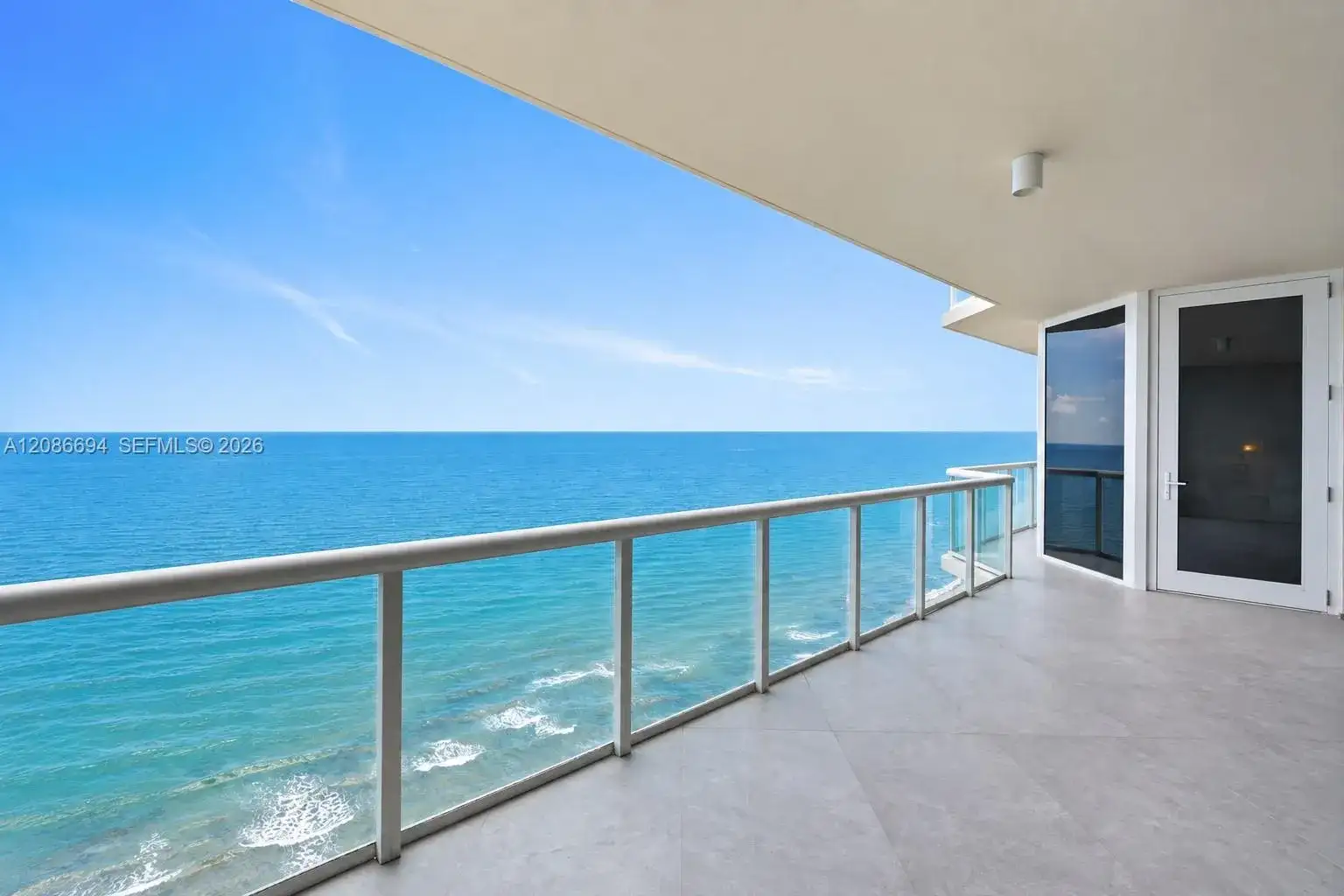 6051 N Ocean Dr # 1601, Hollywood FL 33019 photo 3