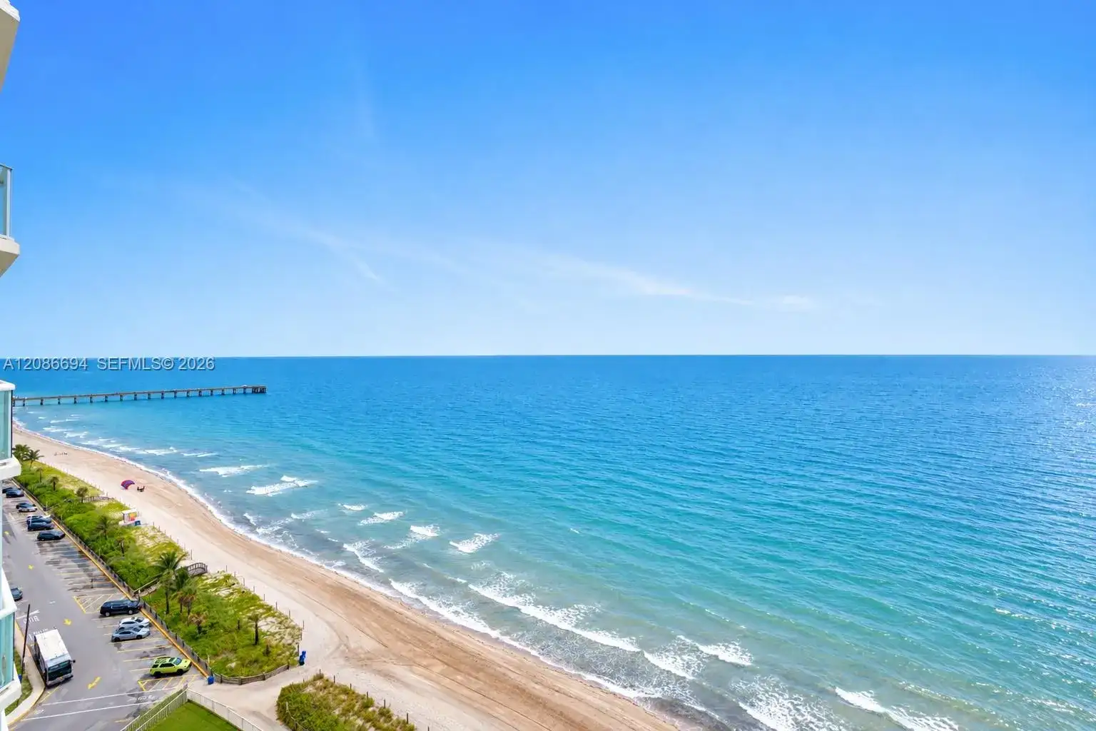 6051 N Ocean Dr # 1601, Hollywood FL 33019 photo 4