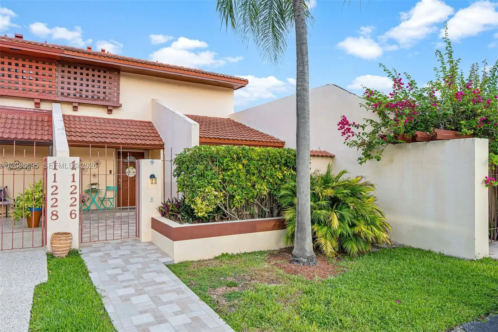 11226 SW 117th Ct, Miami FL 33186 photo 3
