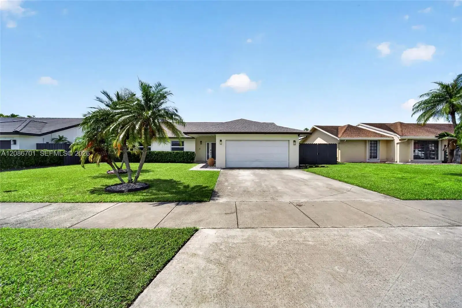 12840 SW 147th Terr Rd, Miami FL 33186 photo 2