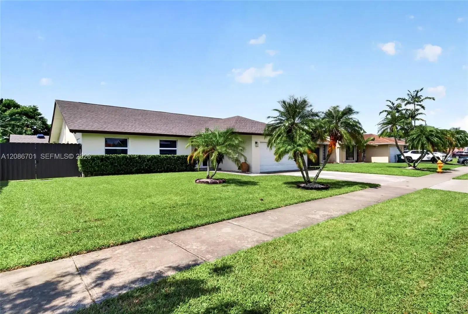 12840 SW 147th Terr Rd, Miami FL 33186 photo 4