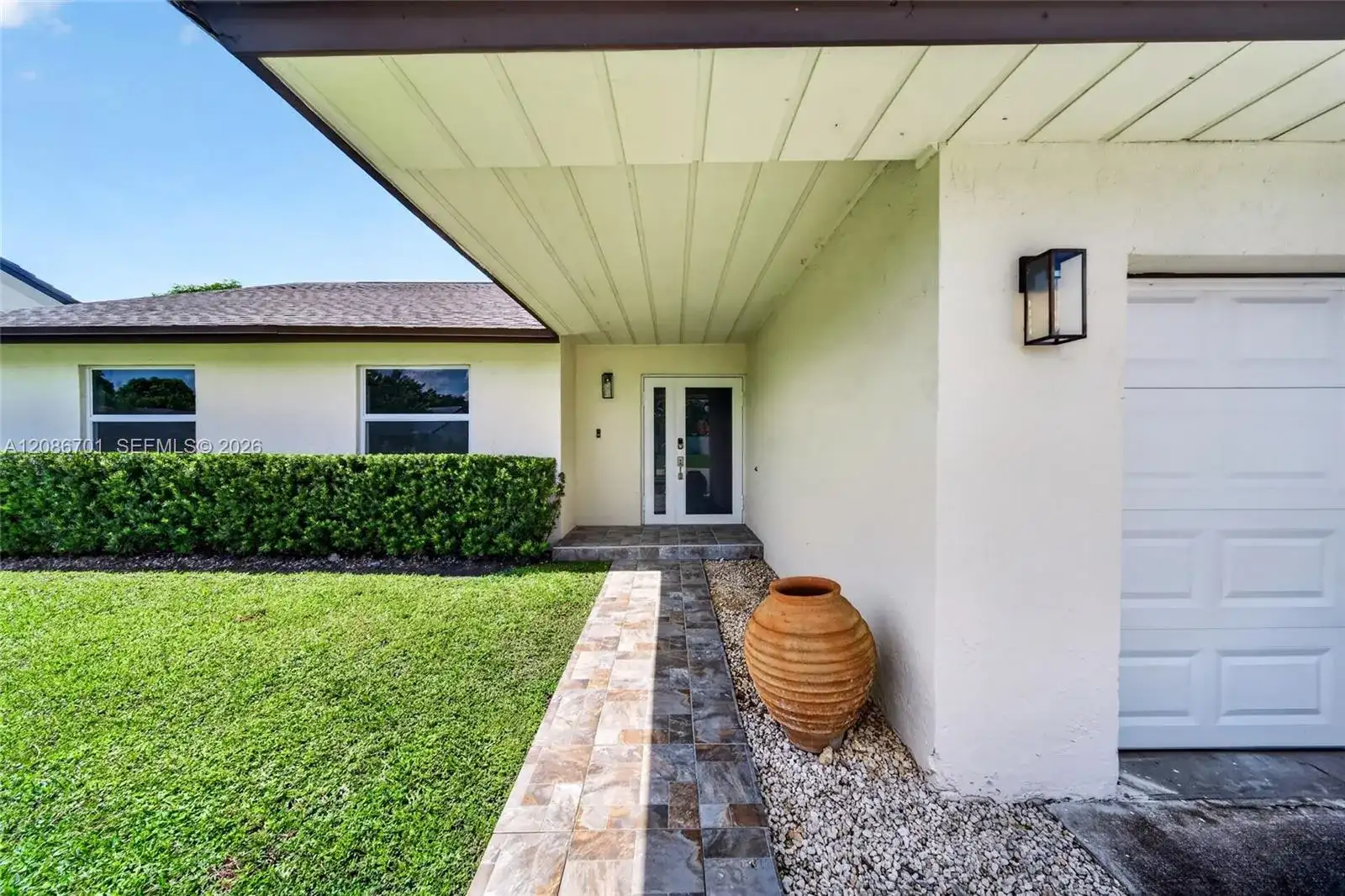 12840 SW 147th Terr Rd, Miami FL 33186 photo 5