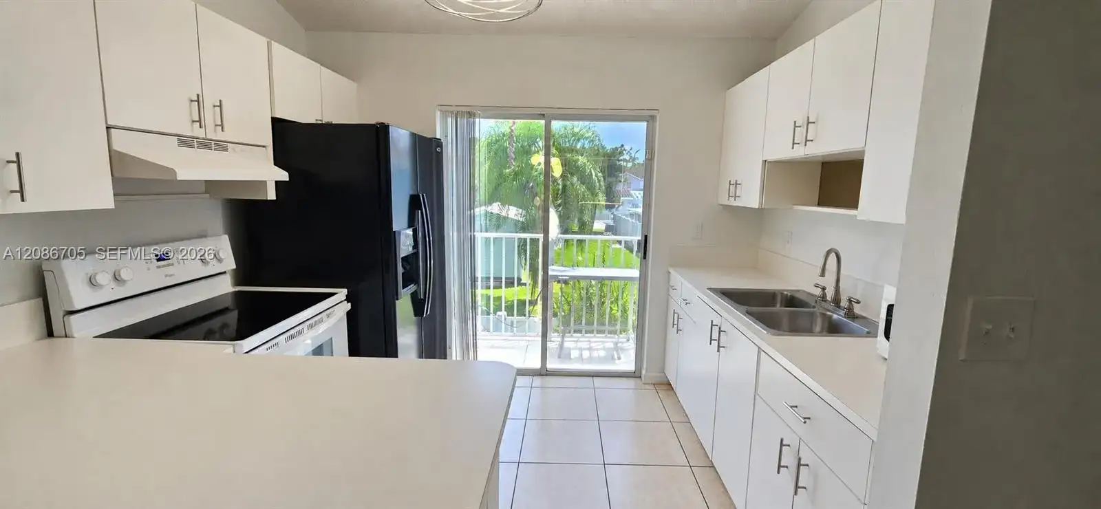 7941 SW 152nd Ave # 1404, Miami FL 33193 photo 2