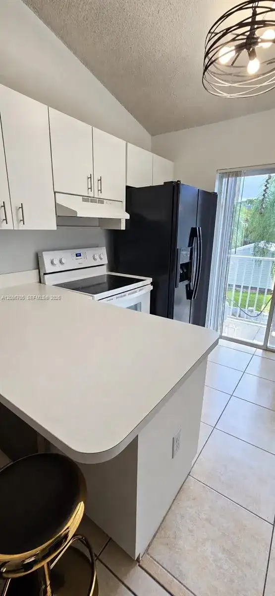 7941 SW 152nd Ave # 1404, Miami FL 33193 photo 3