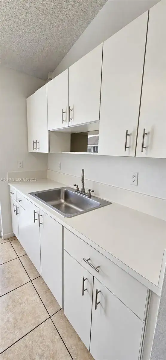 7941 SW 152nd Ave # 1404, Miami FL 33193 photo 4
