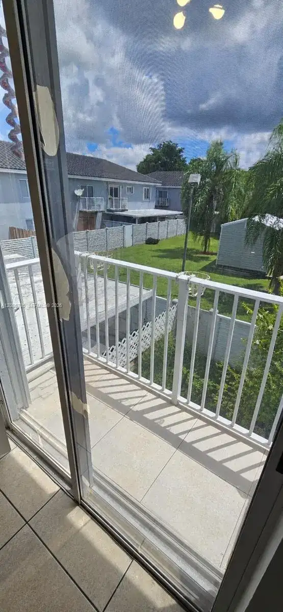 7941 SW 152nd Ave # 1404, Miami FL 33193 photo 5