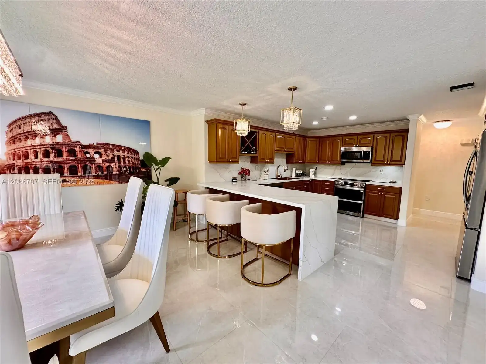 28565 SW 158th Ct, Homestead FL 33033