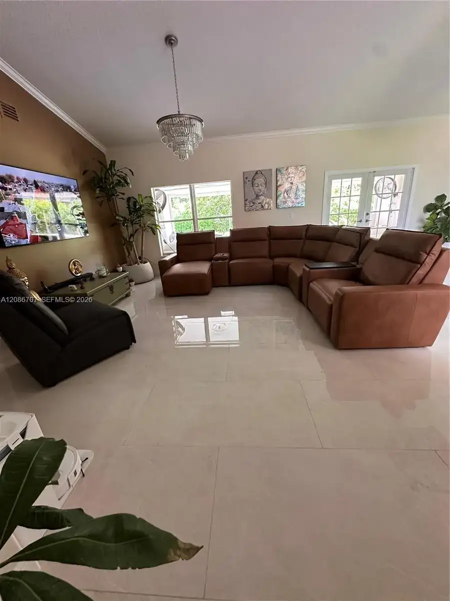 28565 SW 158th Ct, Homestead FL 33033 photo 3
