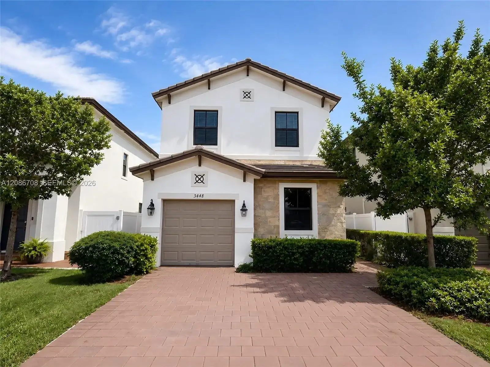 3448 W 110th Ter # 3448, Hialeah FL 33018