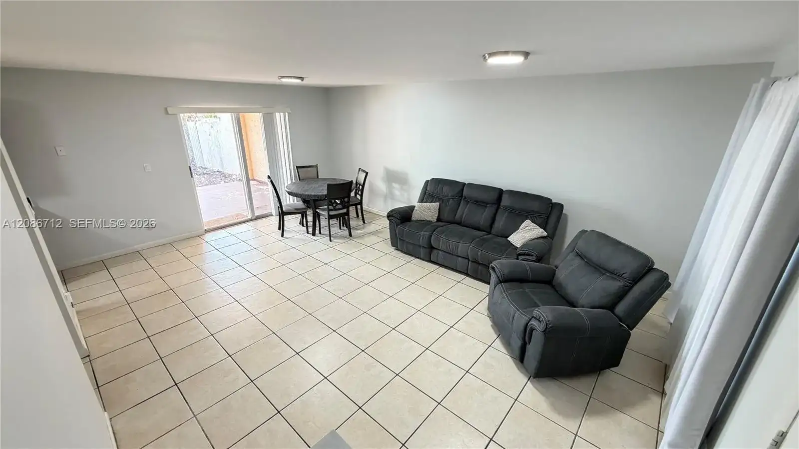 11249 SW 33rd Cir Pl, Miami FL 33165 photo 3