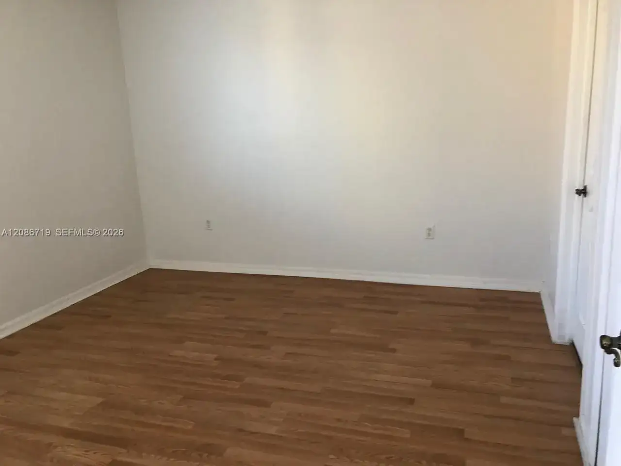 218 NW 12 AV # 506, Miami FL 33128 photo 4