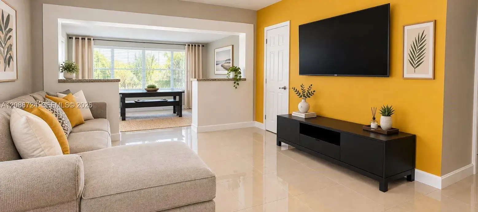 1618 NW 14th Ct, Fort Lauderdale FL 33311