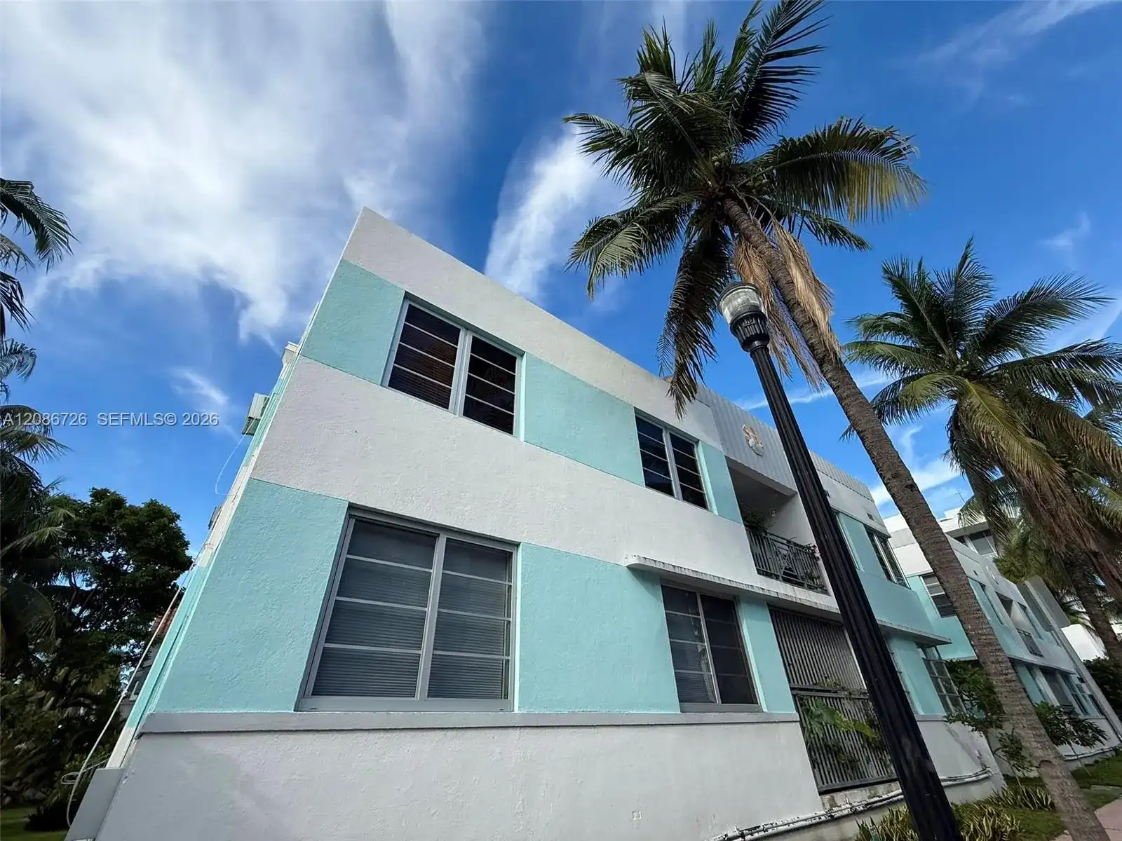 135 3rd St # 17, Miami Beach FL 33139
