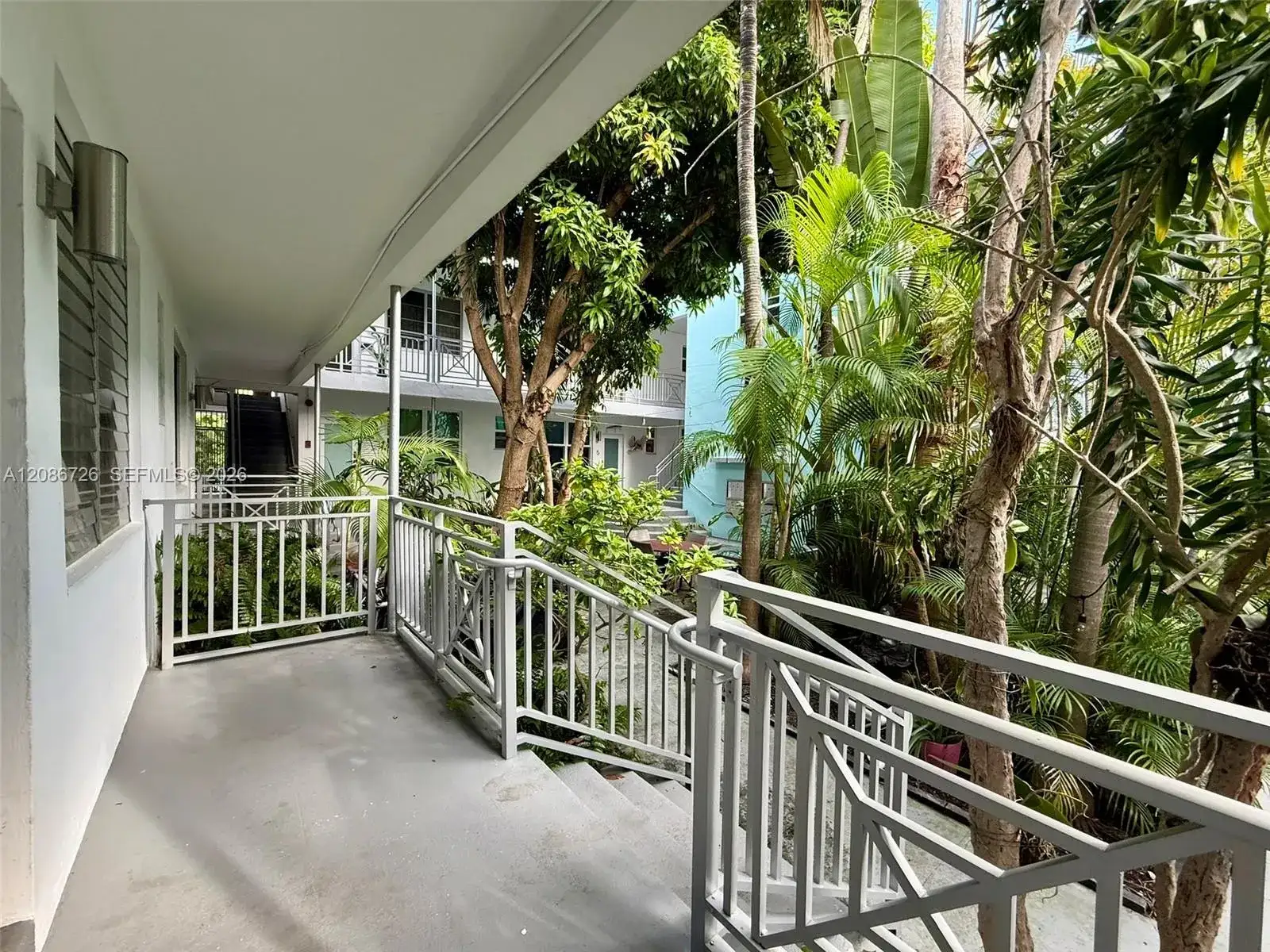 135 3rd St # 17, Miami Beach FL 33139 photo 3