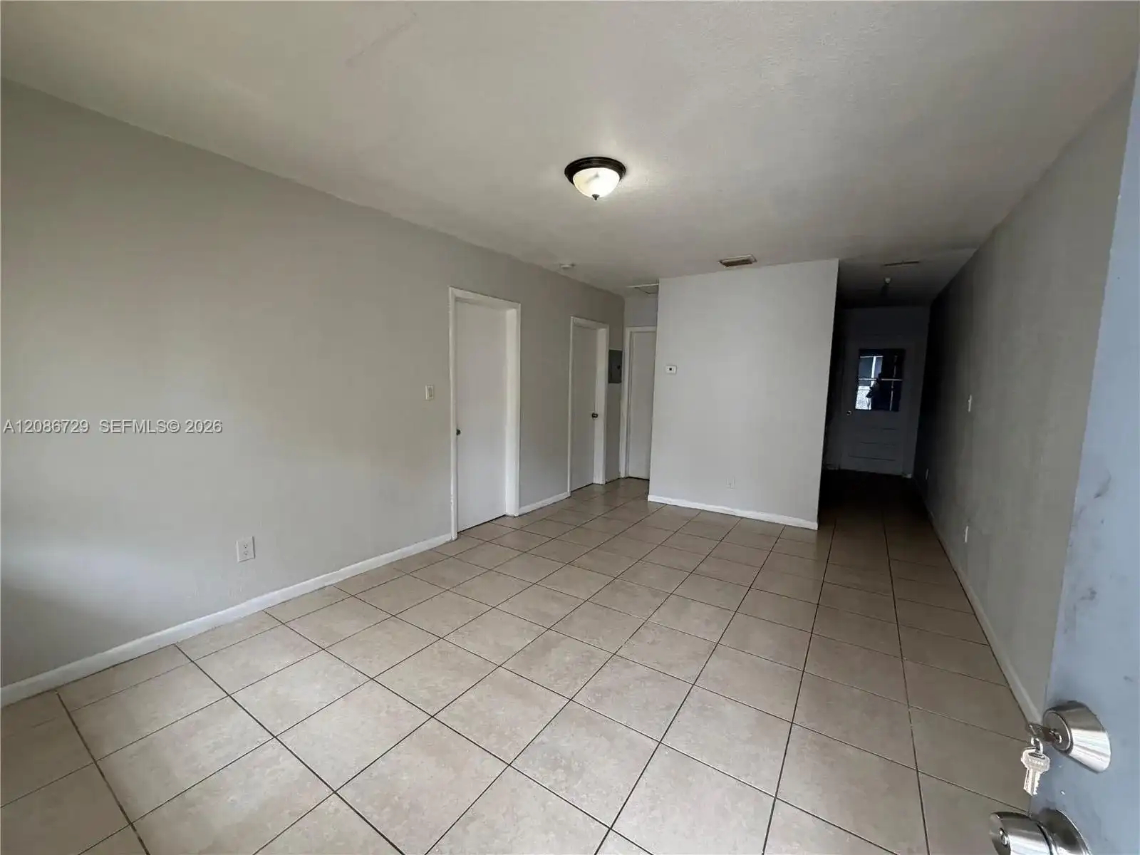 148 NW 14th Way # 1, Dania Beach FL 33004