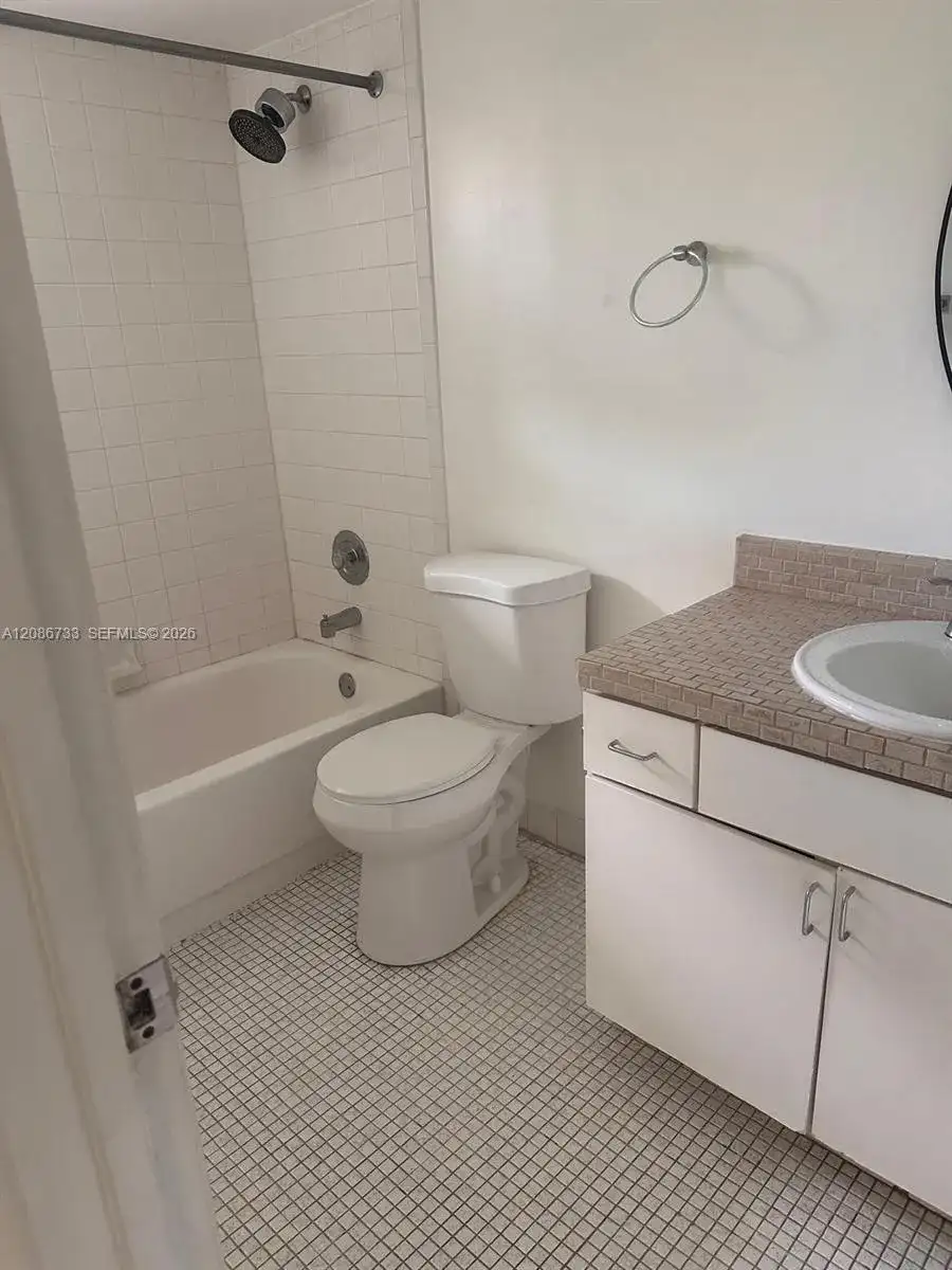9103 SW 137th Ter # 4, Miami FL 33176 photo 3