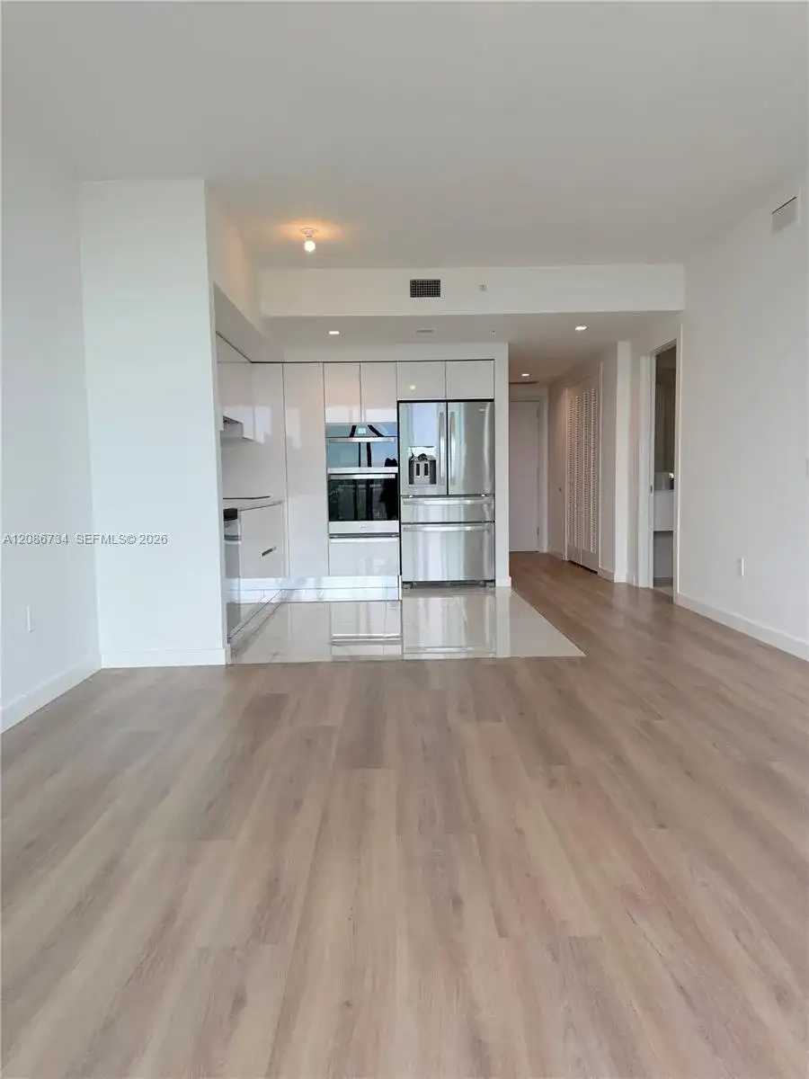 1170 E Hallandale # 1003, Hallandale Beach FL 33009 photo 2