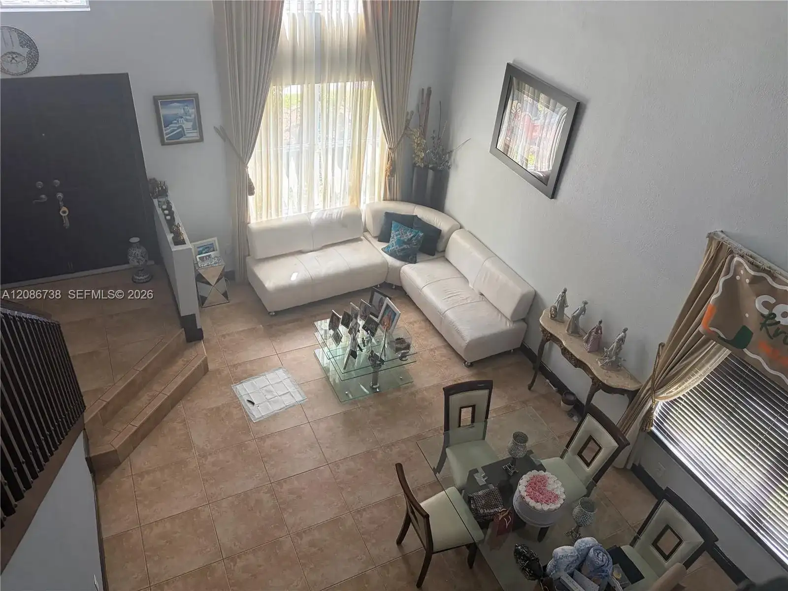 4300 SW 153rd Ave, Miramar FL 33027 photo 3