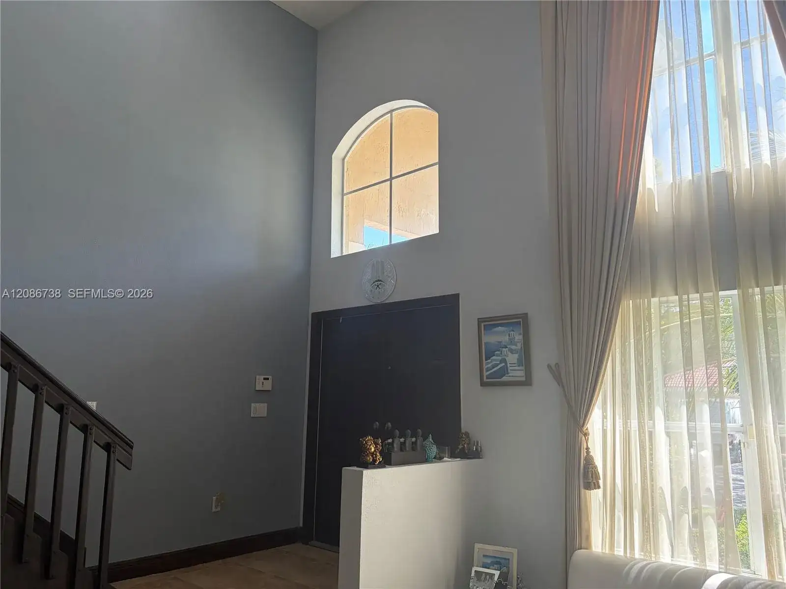 4300 SW 153rd Ave, Miramar FL 33027 photo 4