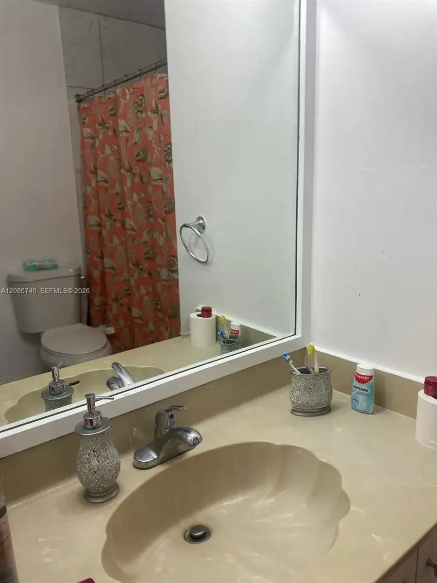 5209 W 24th Ct # 5209, Hialeah FL 33016 photo 2