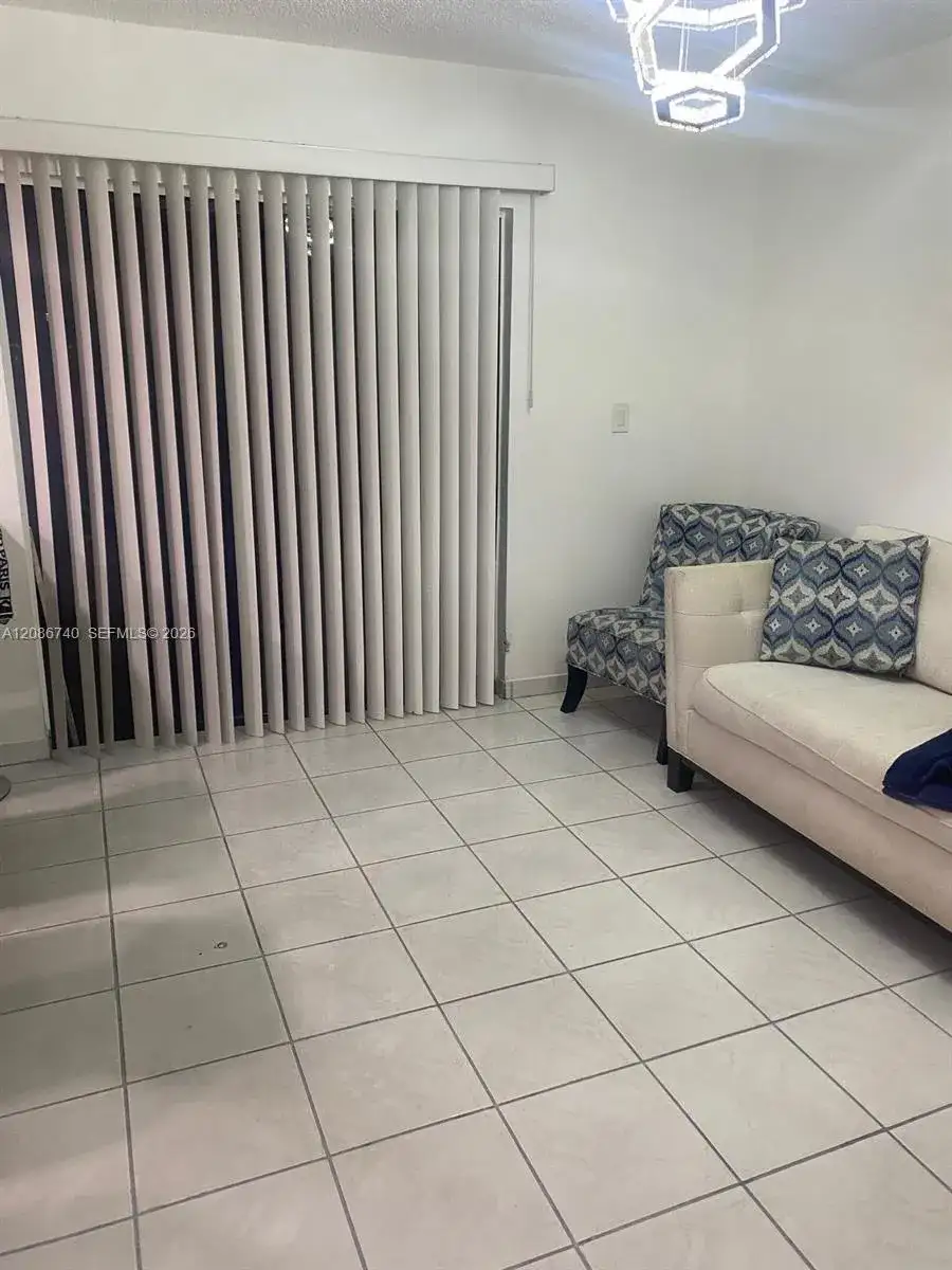 5209 W 24th Ct # 5209, Hialeah FL 33016 photo 4