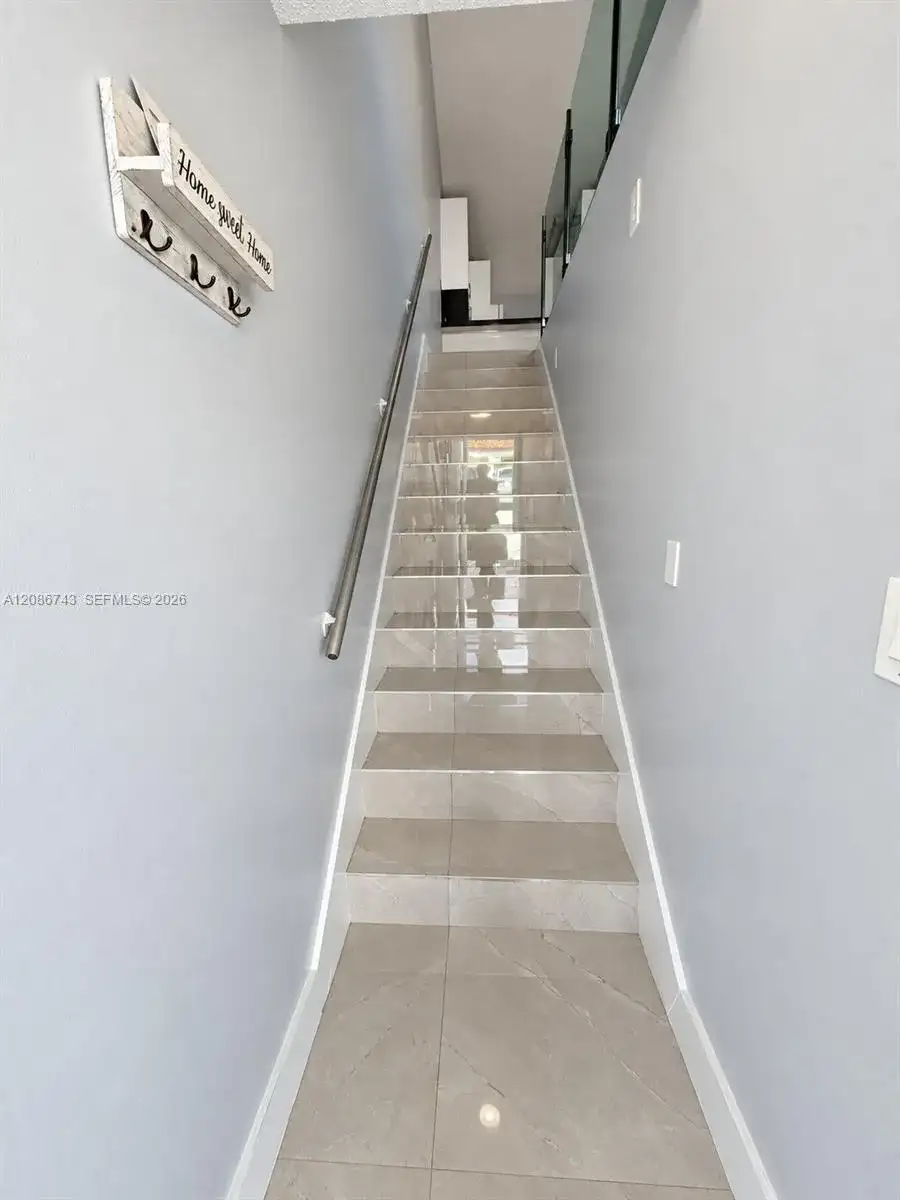 7727 W 29th Ln # 39, Hialeah FL 33018 photo 3