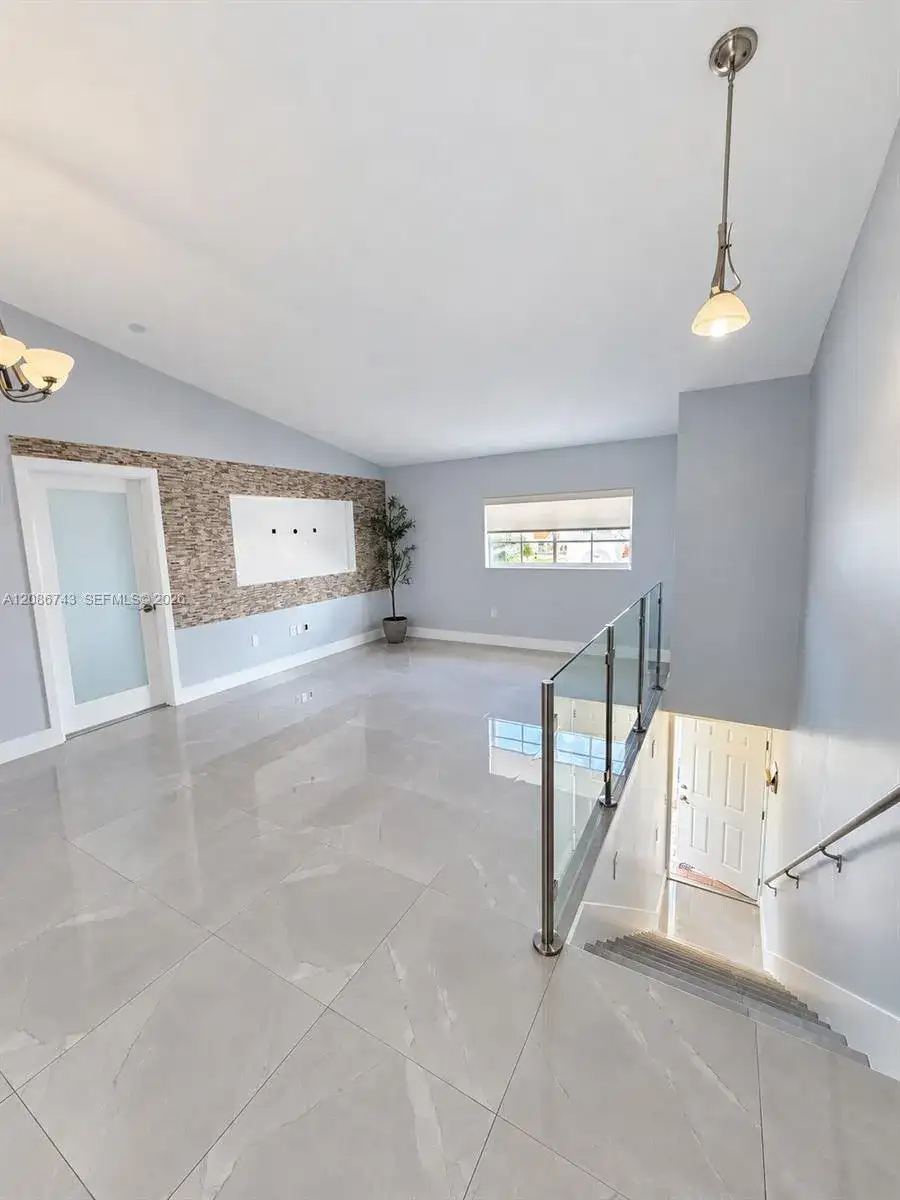 7727 W 29th Ln # 39, Hialeah FL 33018 photo 4