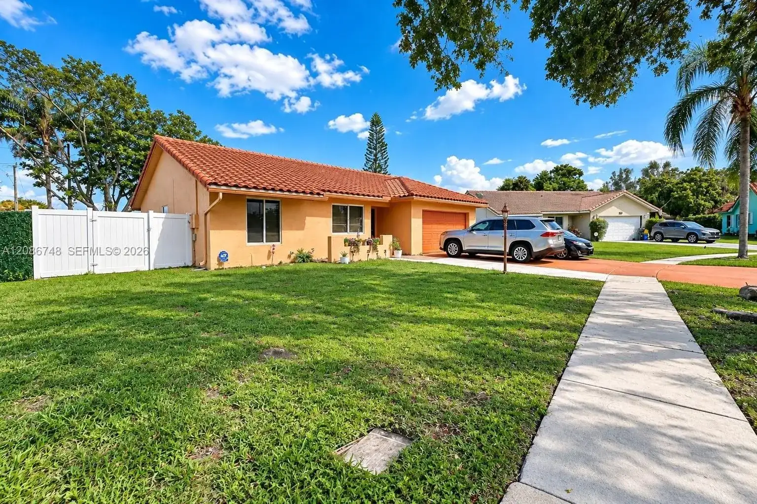 21034 Chinaberry Dr # 21034, Boca Raton FL 33428 photo 2