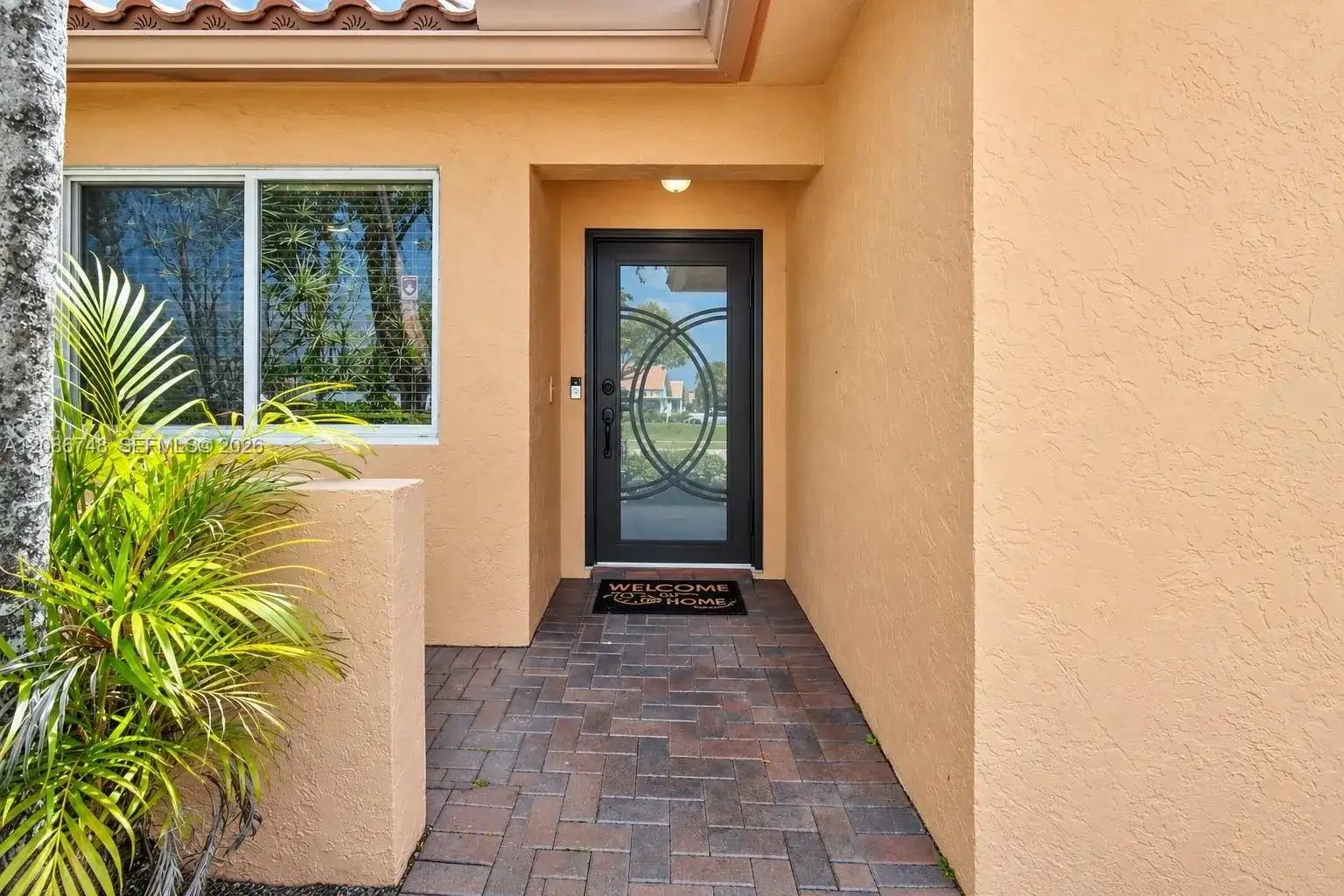 21034 Chinaberry Dr # 21034, Boca Raton FL 33428 photo 3