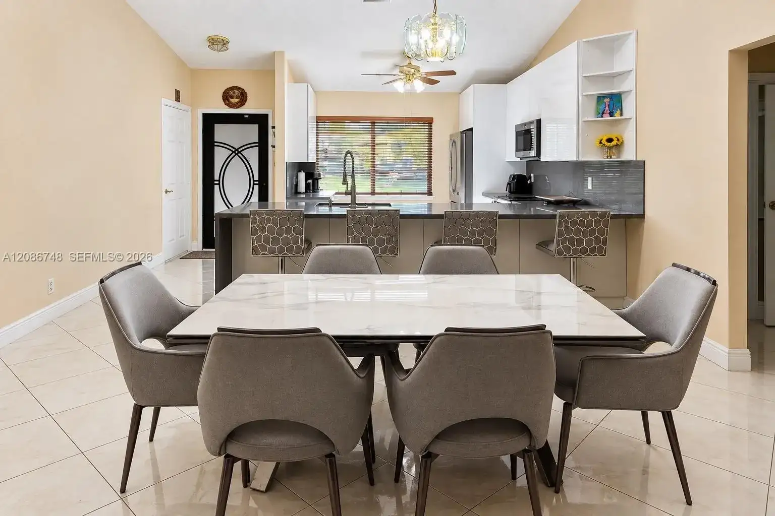 21034 Chinaberry Dr # 21034, Boca Raton FL 33428 photo 4
