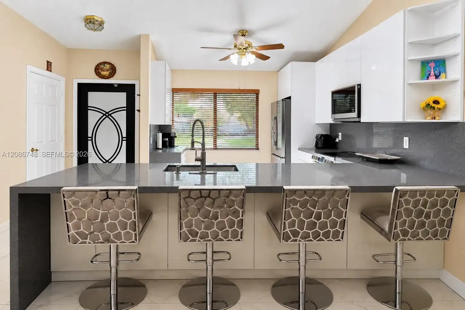 21034 Chinaberry Dr # 21034, Boca Raton FL 33428 photo 5