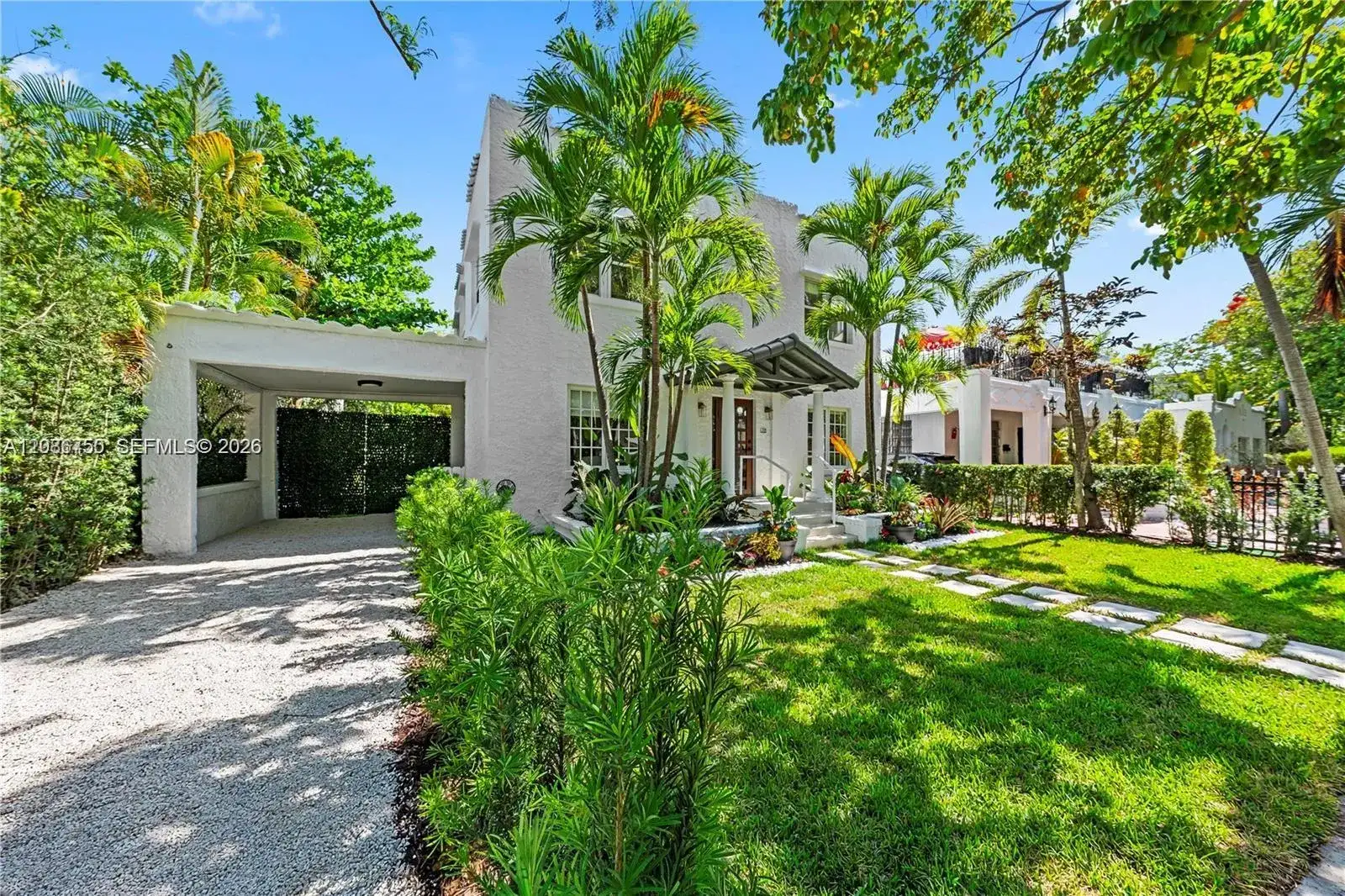 178 NE 45th St, Miami FL 33137 photo 3