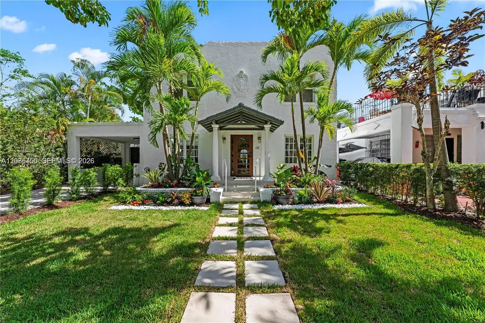 178 NE 45th St, Miami FL 33137 photo 4